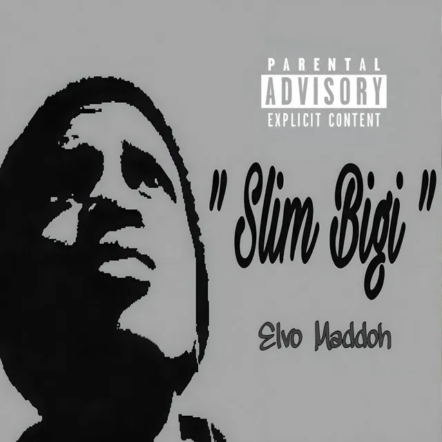 Slim Bigi