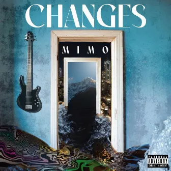 Changes by MIMO