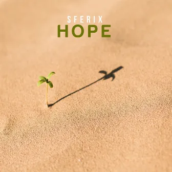 Hope by Sferix