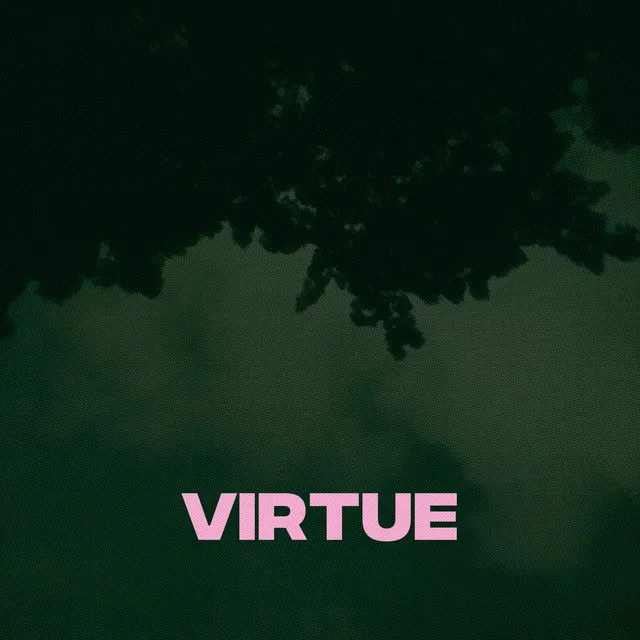 Virtue