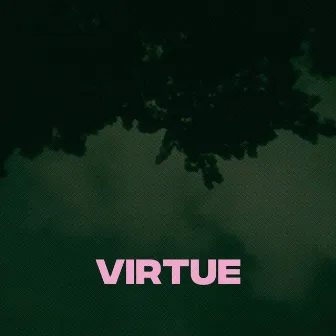 Virtue by BLAKEHARDY