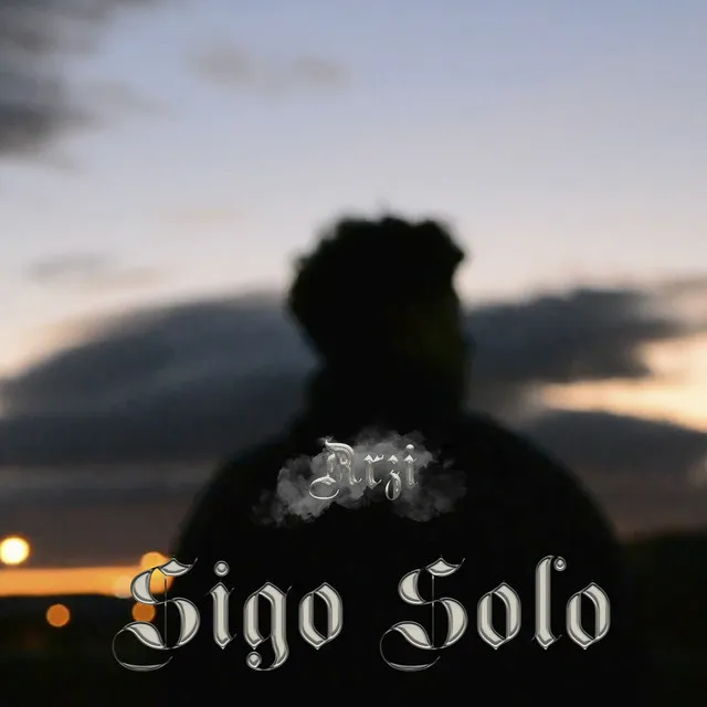 Sigo Solo