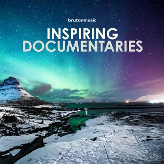 Inspiring Documentaries by Andrew John Skeet