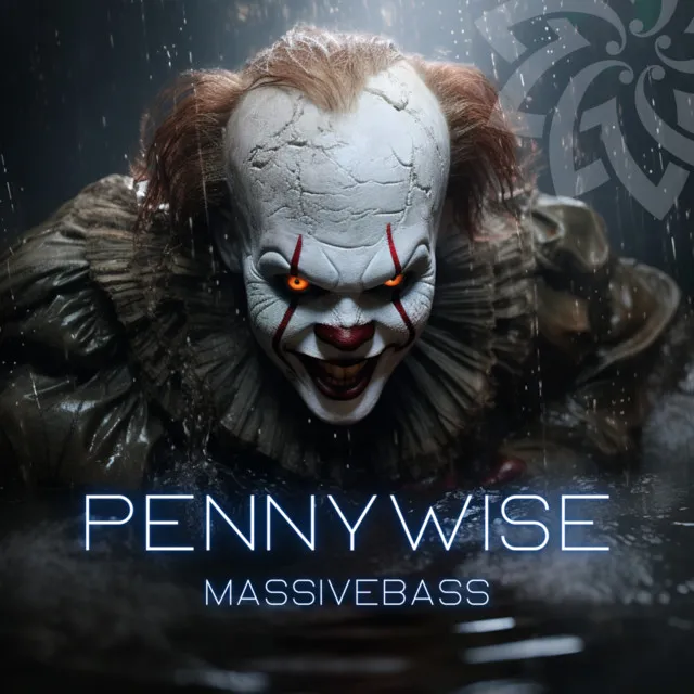 Pennywise