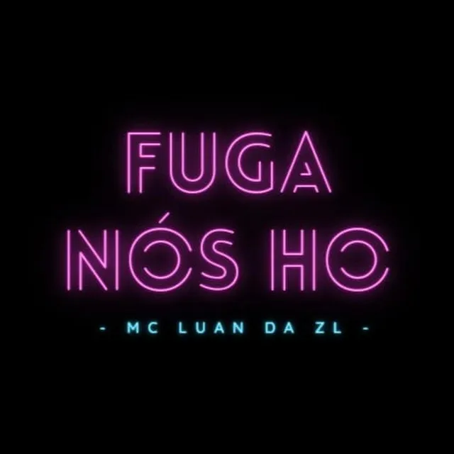 Fuga nos Ho