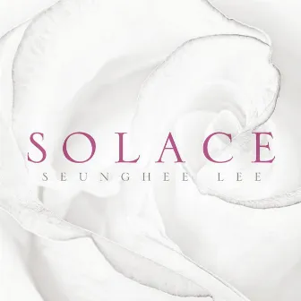 Solace by Seunghee Lee