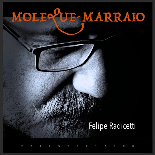 Moleque-Marraio