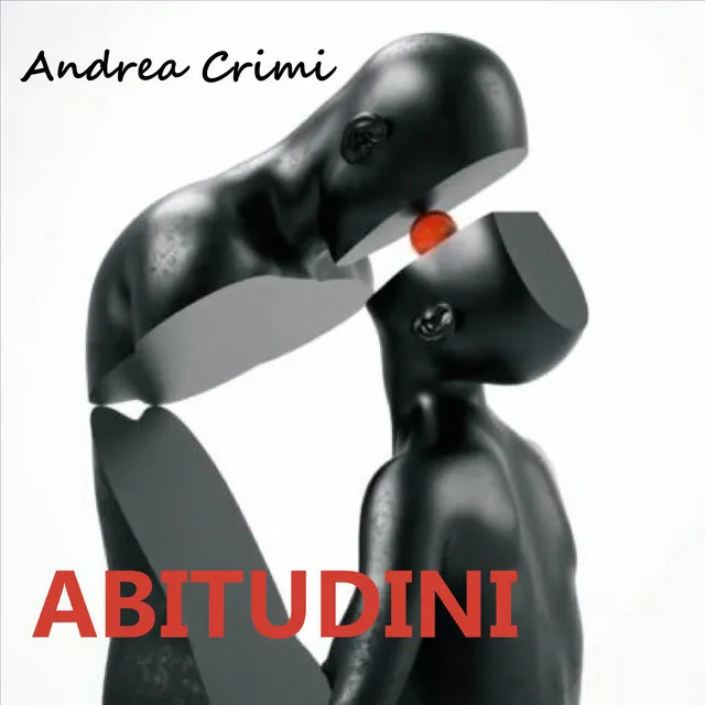 Abitudini