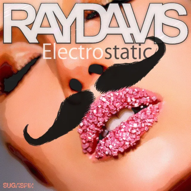 Electrostatic - Radio Edit