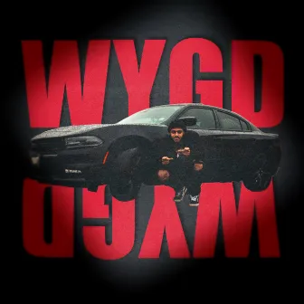 Wygd by Cellgotit