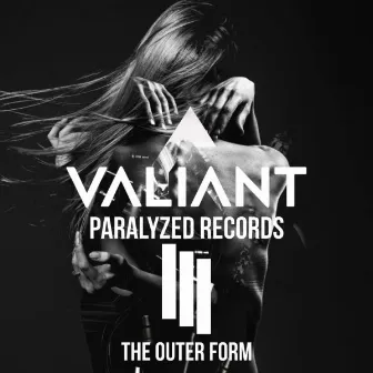 The outer form by Valiant