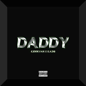 Daddy by Kashi