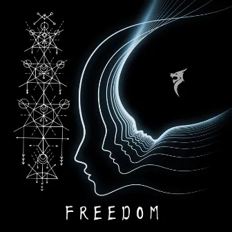 Freedom by R3dub