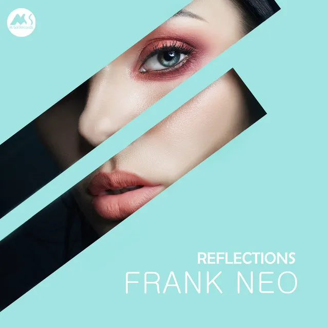 Frank Neo