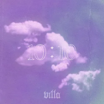 10:10 by VILLA