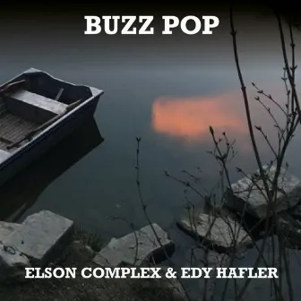 Buzz Pop by Elson Complex