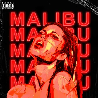 Malibu (Extended Version) by GRMN THUG