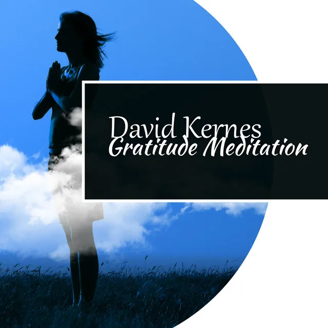 Gratitude Meditation