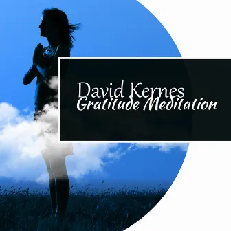 Gratitude Meditation by David Kernes