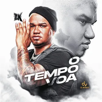 O Tempo Voa by Mc Tk