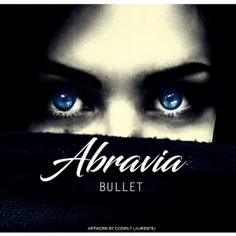 Abravia by Bullet