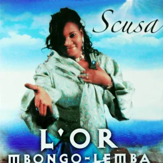 Scusa by L'or Mbongo