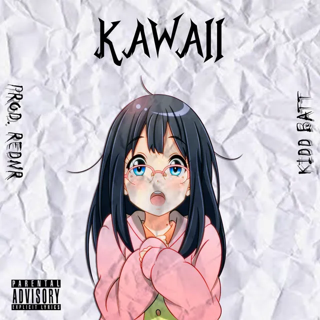 Kawaii