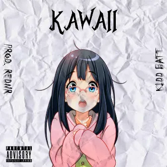 Kawaii by 