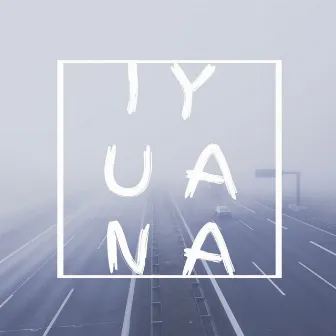 Iyuana by iskilze