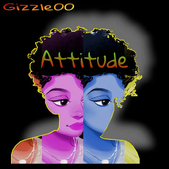 Attitude