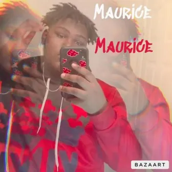 Maurice (Deluxe) by SheLoveRj