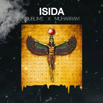 Isida by Muharram