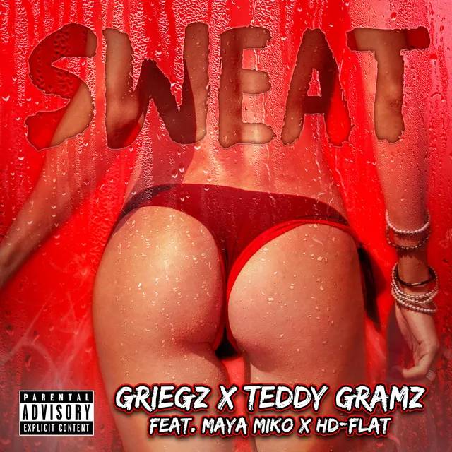 Sweat