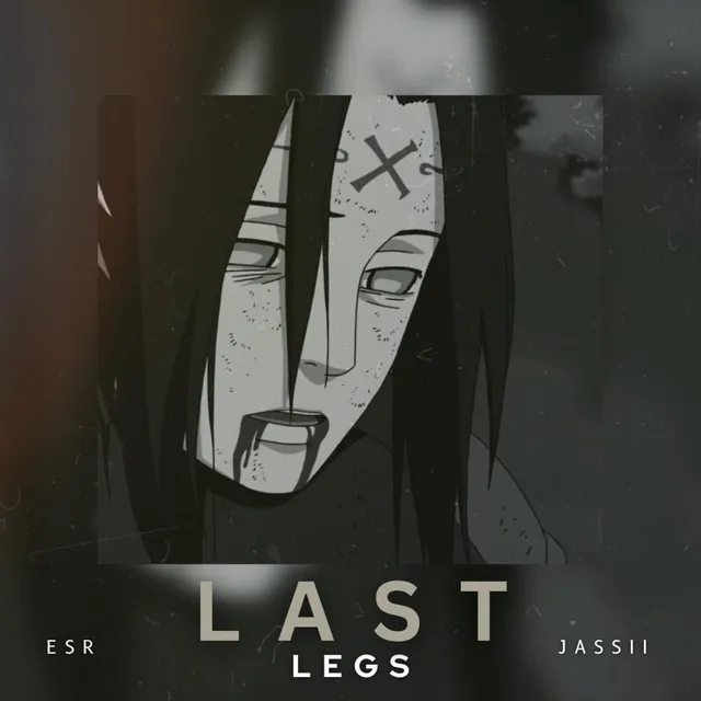 Last Legs