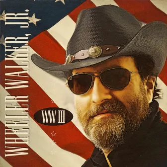 WW III (Spotify Commentary) by Wheeler Walker Jr.