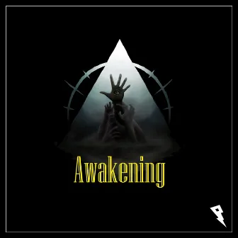 Awakening by Klave