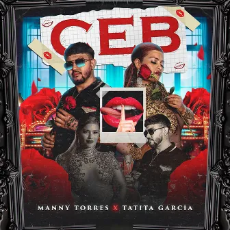 CEB by Manny Torres