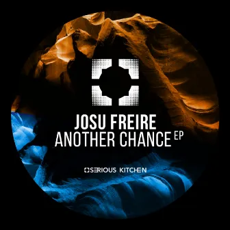 Another Chance by Josu Freire