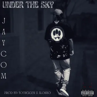 Under The Sky by Jayco M