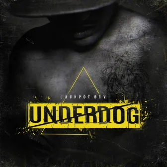 Underdog by Jackpot BCV