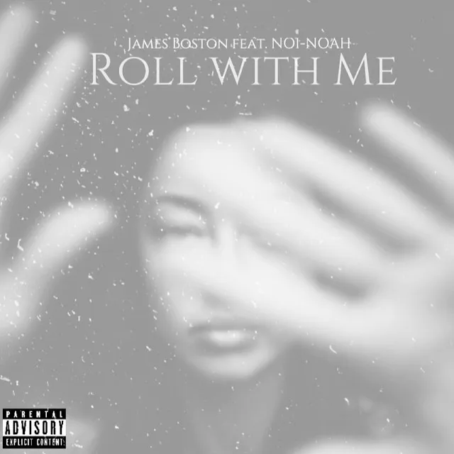 Roll with Me (Demo)