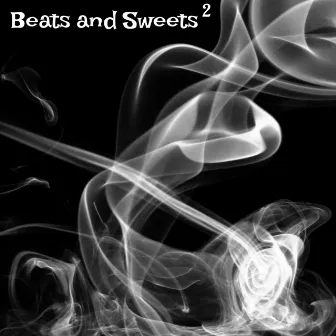 Beats x Sweets 2 by Allyn Coleman