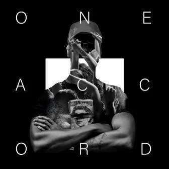 One Accord by Skripture