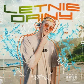 Letnie driny, twoje usta by defmvn