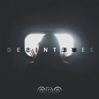 Desinterés by CDC