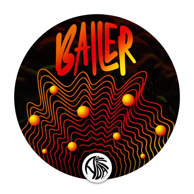 Bailer