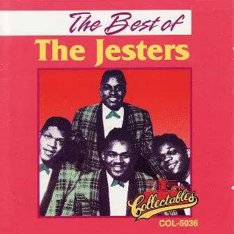 The Best of the Jesters by The Jesters