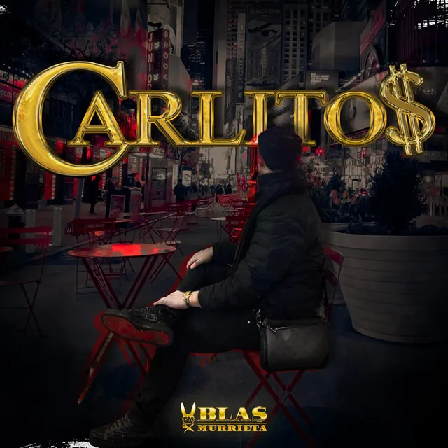 CARLITOS