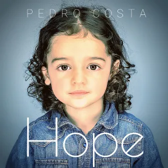 Hope by Pedro Costa