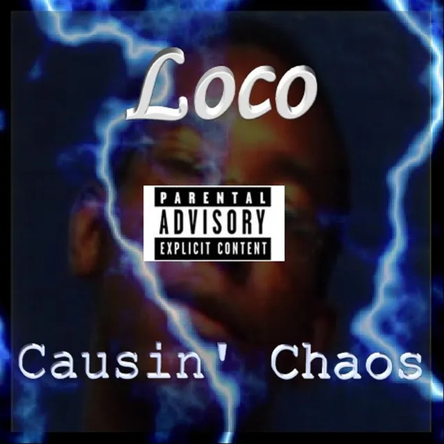 Loco